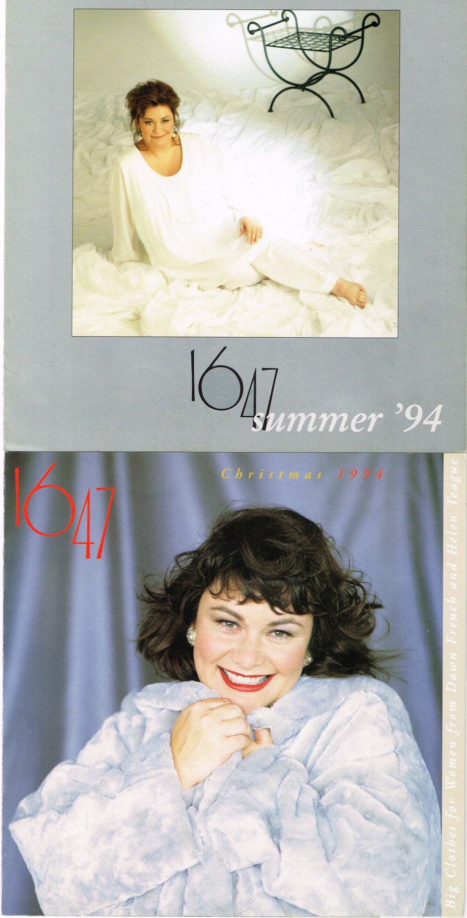 2 early catalogues .jpeg