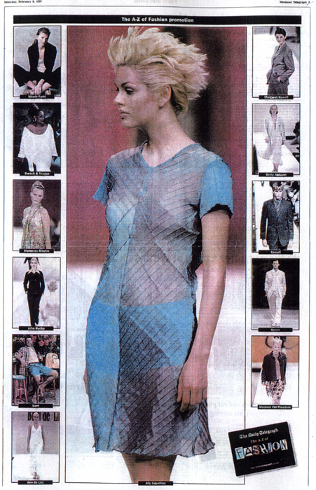 4. Top UK designers.jpg