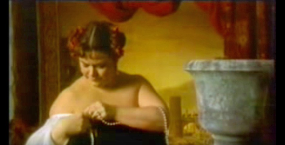 dawn-prep-for-rubans