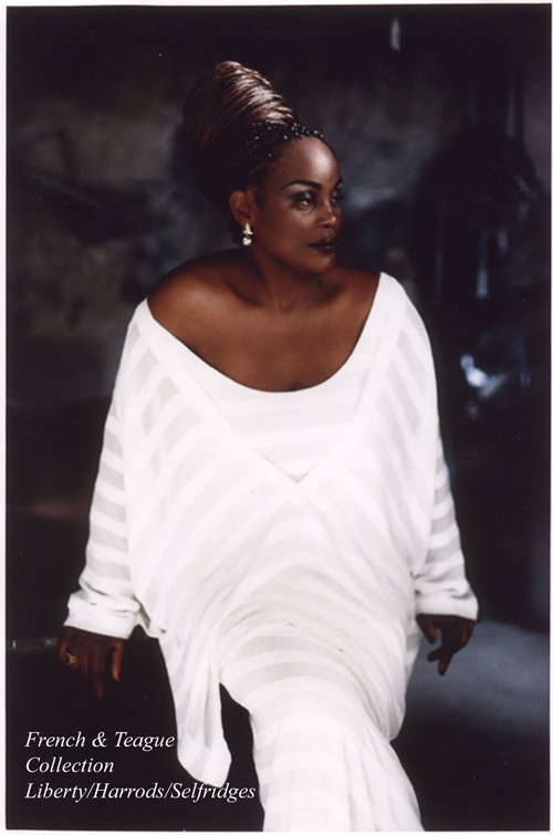 french-_-teague-outfit