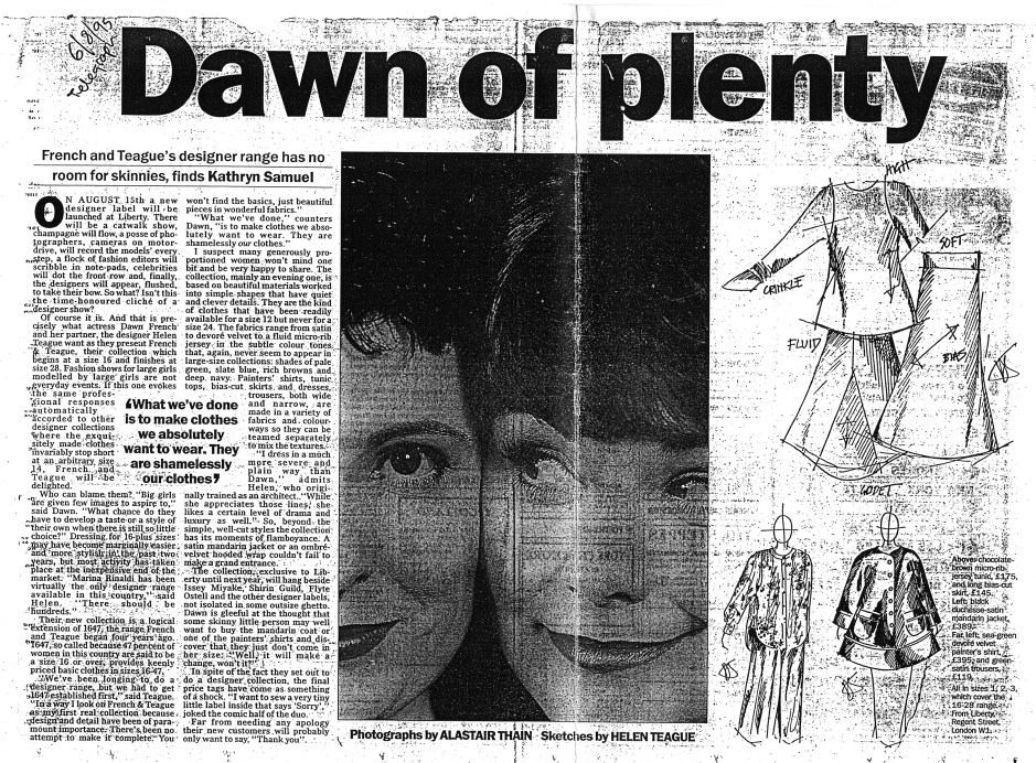 launch-of-f-t-liberty-london