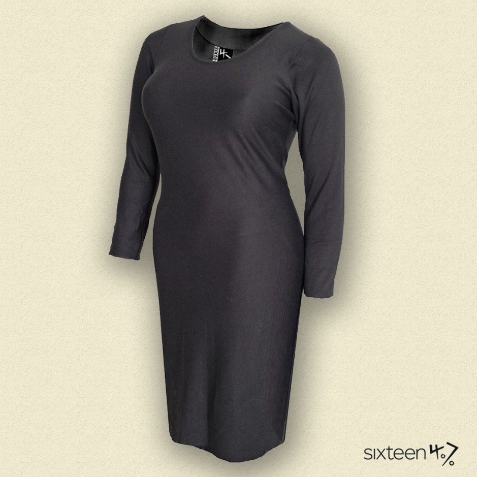 little black dress.jpg