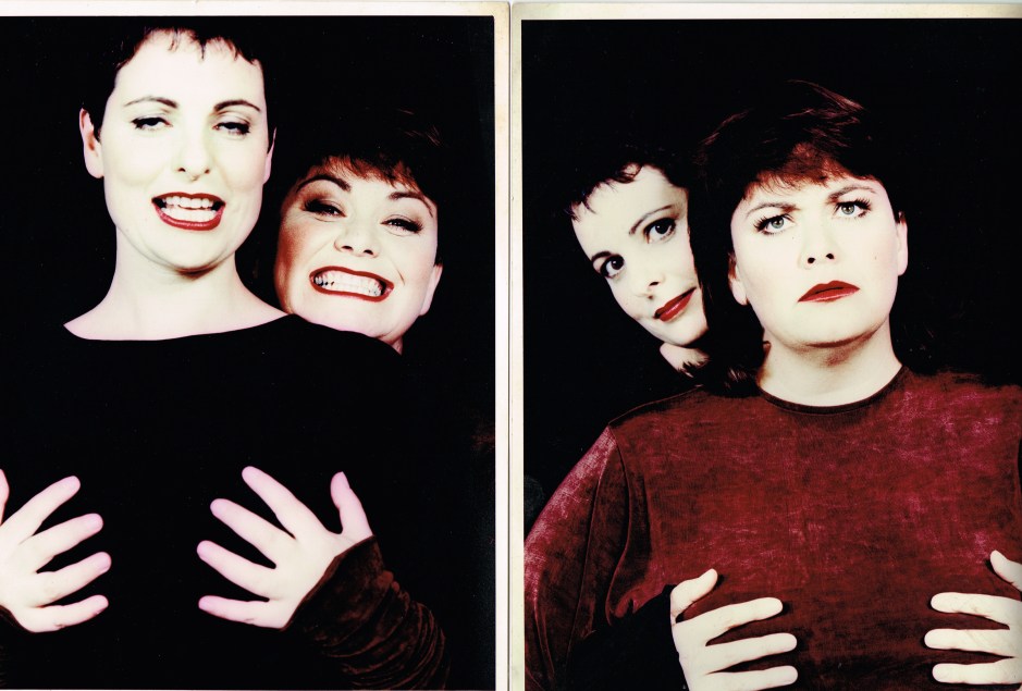 never-seen-before-check-before-using