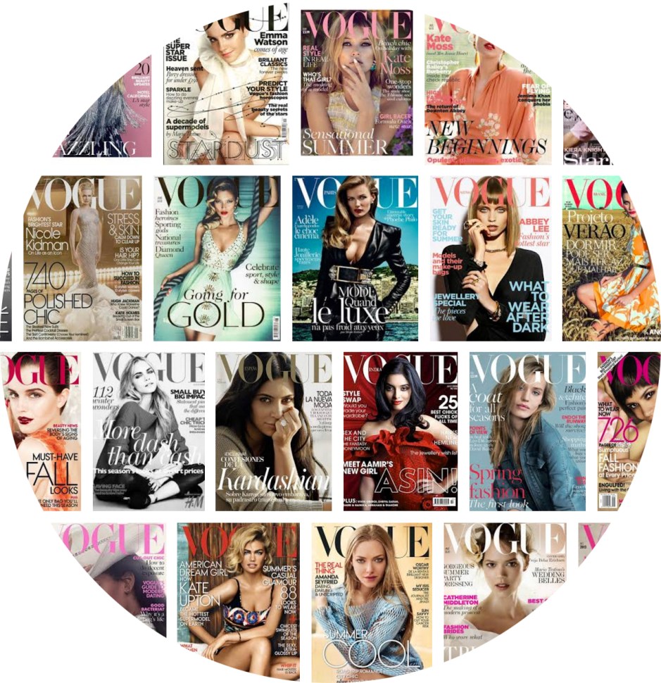 selection-of-Vogue.jpg