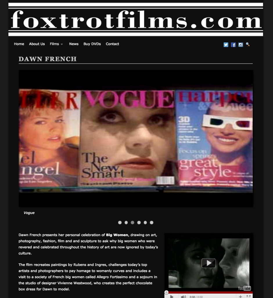 south-bank-show-advert-mk