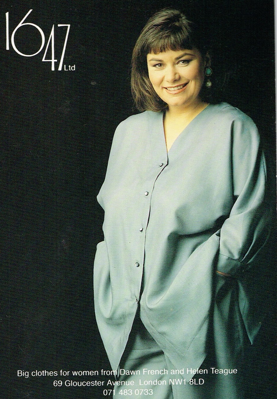 very-first-images-1991