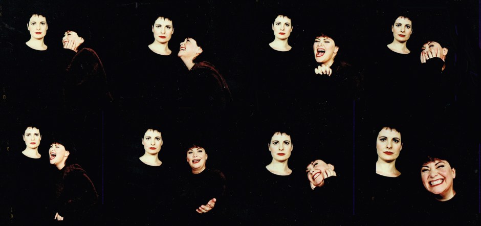 when-we-were-young-2