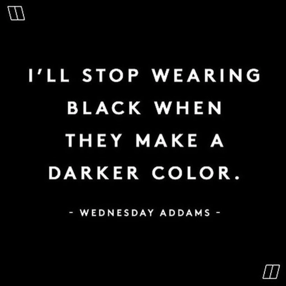 Screen Shot 2017-02-27 at 15.22.51.png