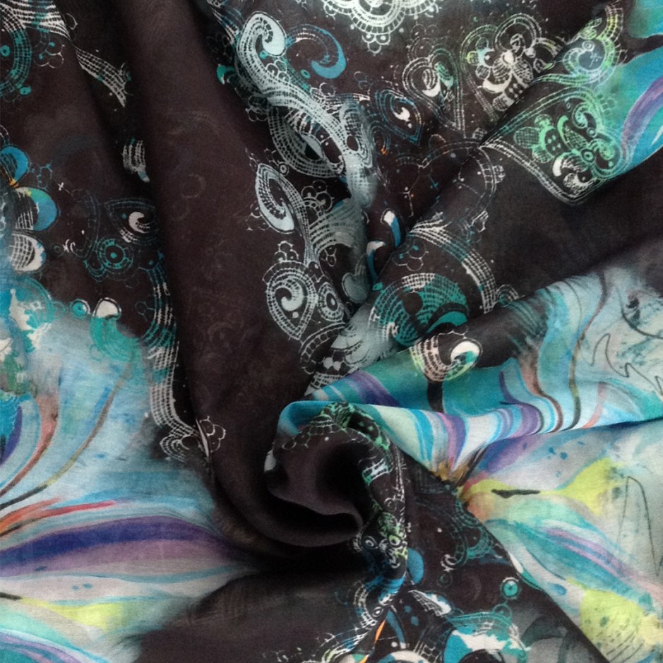 gypsy instafabric.jpg