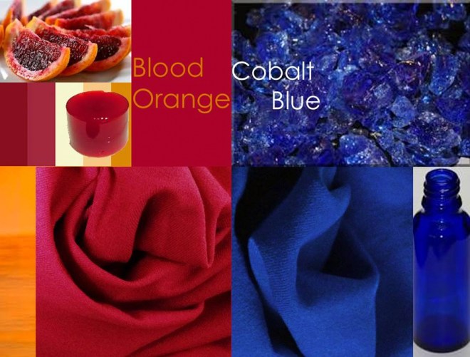 colours-dye-2