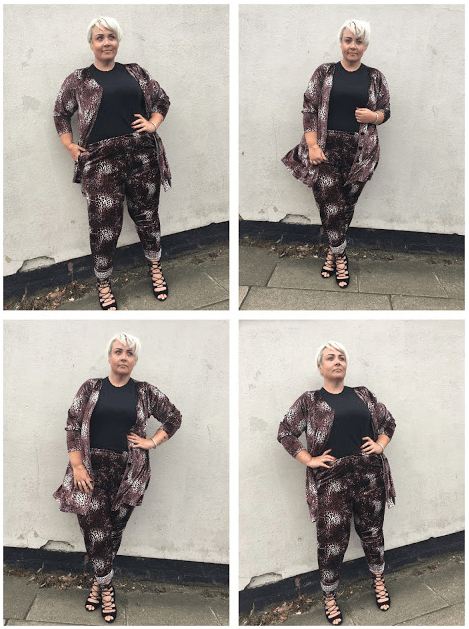 Screen Shot 2017-11-01 at 09.50.15.png