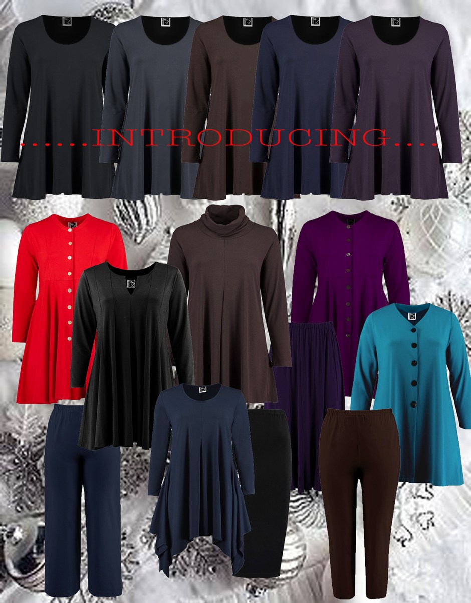 b87b115f-0b36-4dca-b6bd-9b13de23ef4c