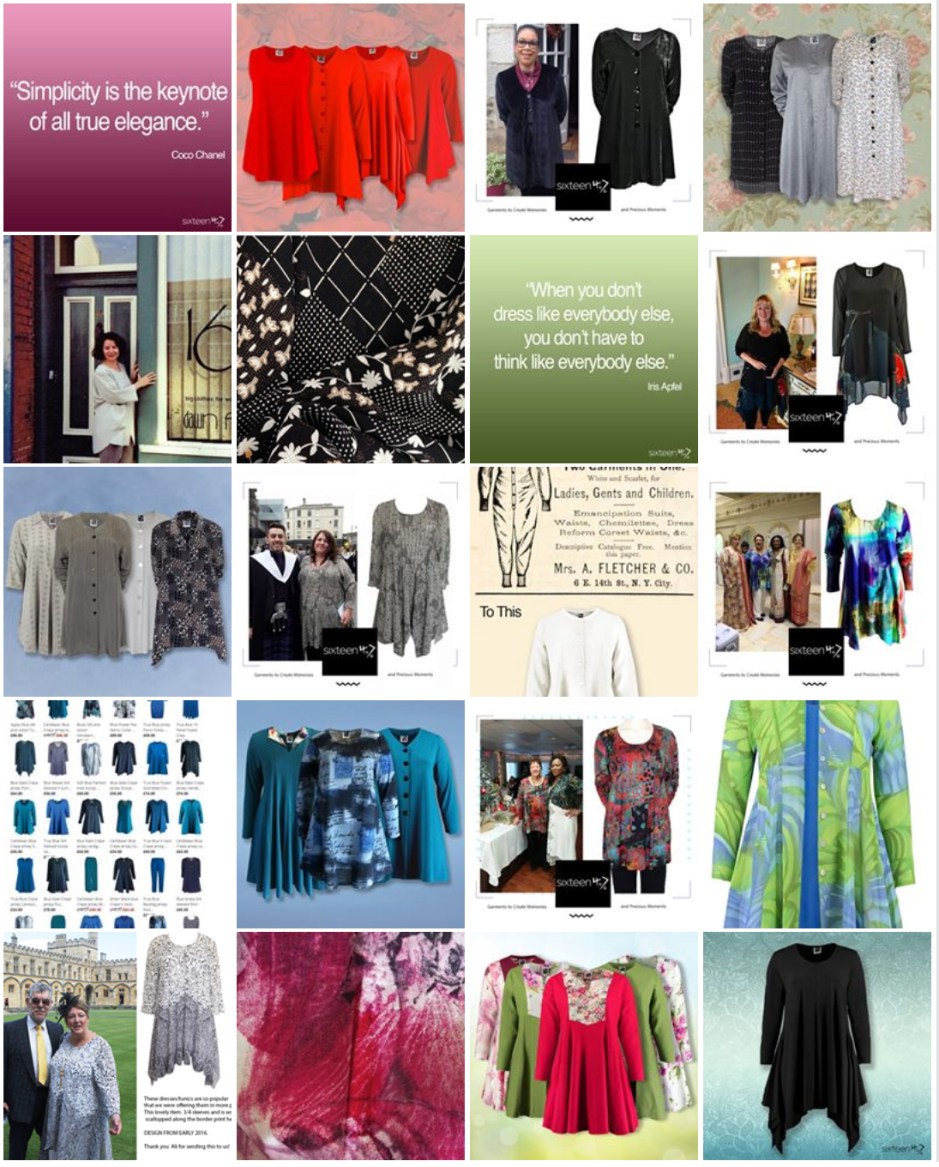 range of images on facebook.jpg