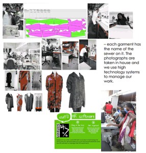 Sixteen47-Gh-profile cropped