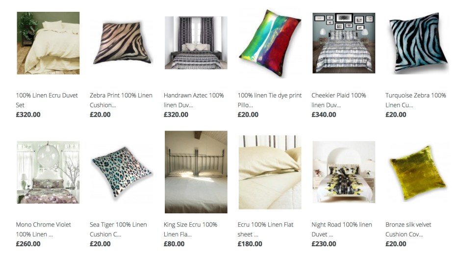 Bedlinen image for SM.jpeg