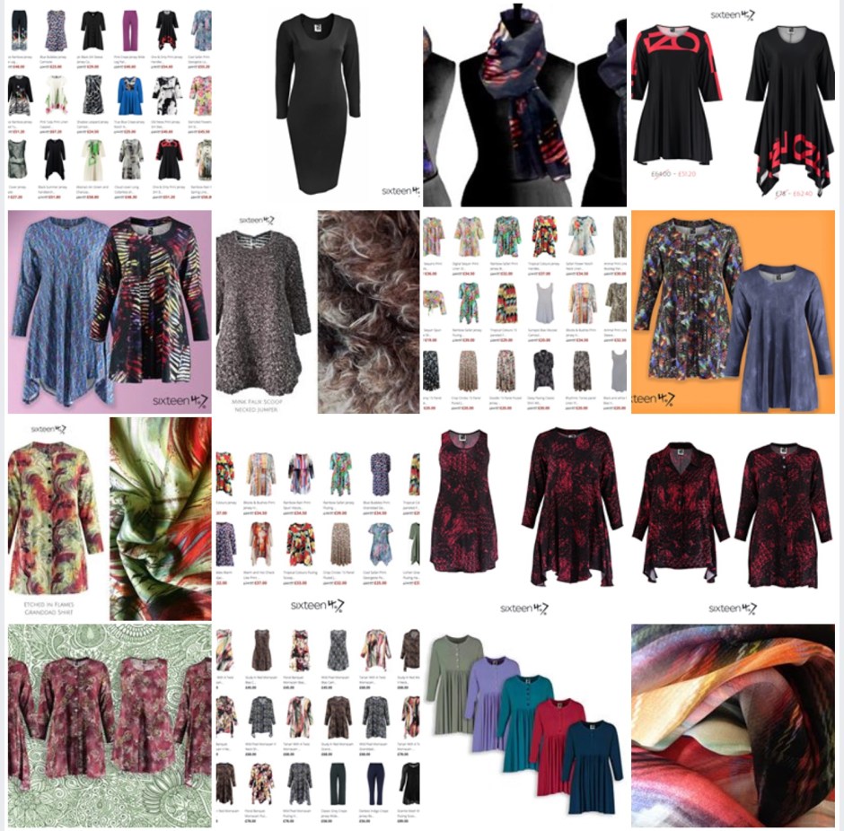 blog year autumn 2018