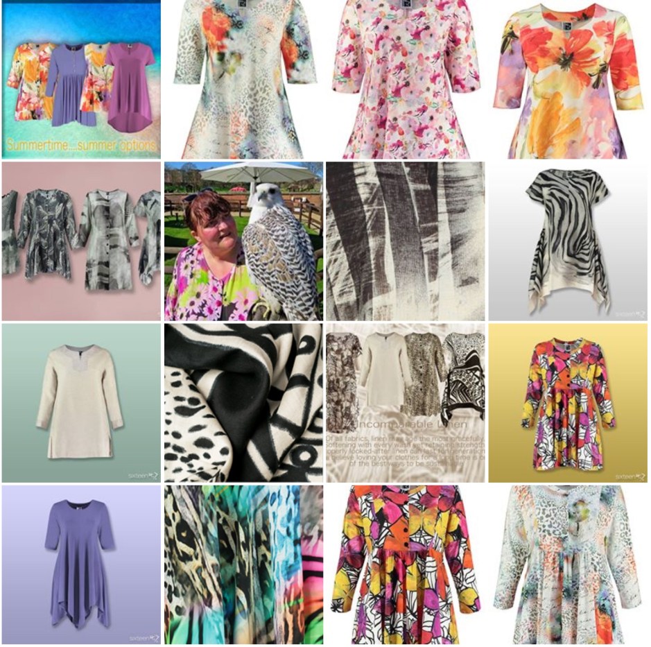 blog year summer 2018