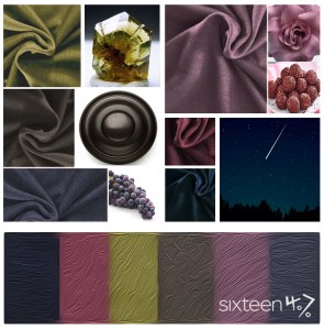 new-spring-plains-2019