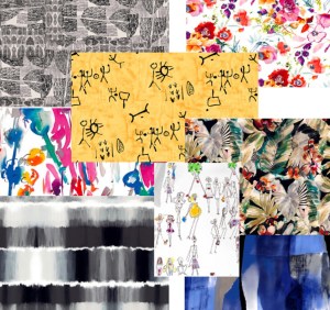 s-s 2019 gera prints